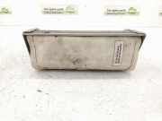 Passenger Safety Bag SRS MERCEDES-BENZ S Coupe (C215) CL 65 AMG (215.379) 2158600905