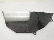 Motorabdeckung Lexus RX 2 (U3) 5379648010