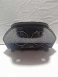 Kombiinstrument BMW 3 (F30, F80) 330 d 9311400