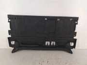 Reserveradverkleidung AUDI Q3 (F3) 40 TFSI quattro 83A863717