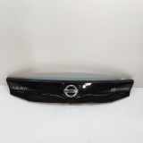 Kennzeichenbeleuchtung Verkleidung NISSAN LEAF (ZE1) Electric 90810-5SH0B