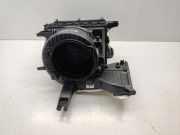 ANSAUGSTUTZEN LUFTEINLASS HYUNDAI KONA EV SEL 20200515103833
