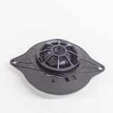 Türlautsprecher vorne links AUDI A5 (F53) 2.0 TFSI 90320000408 8W0035399