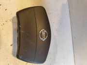 Lenkrad Airbag NISSAN PRIMASTAR Furgon (X83) 2.0 8200151075A 32110981171