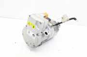 Kondensatpumpe Klimaanalge FIAT 500E (332_) Elektro (FA1) 52211650