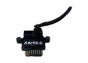 HEIZUNGSLÜFTER REGLER WIDERSTAND OPEL INSIGNIA B Grand Sport (Z18) 1.6 CDTi (68) 13506208