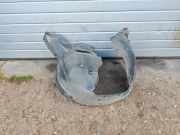 Innenkotflügel vorne links SEAT LEON (1P1) 2.0 TDI 16V