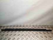 Türverkleidung links hinten Audi A1 Sportback (8XA) 8X4839477A