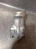 Heat Insulation TOYOTA PROACE CITY Box Body/MPV 1.5 D-4D 75 (BPZMJ) 198187