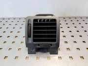 Frischluftgrill OPEL VECTRA C GTS 1.9 CDTI 13191913