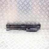 Schwellerhalter BMW 3 Touring (F31) 335 d xDrive 7256917