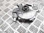 Vakuumpumpe VW Passat B6 CC (357) 03L145100