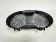 Tachometer Skoda Octavia III Kombi (5E) 5E0920951
