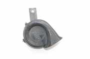 Hupe NISSAN 350 Z Roadster (Z33) 3.5