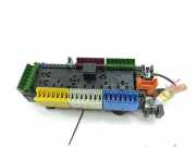 Sicherungskasten Mercedes-Benz GLE (W166) A1669061202