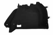 Kofferraumverkleidung rechts VW GOLF VIII (CD1) 2.0 TDI GTD 5H6867428
