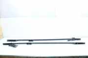 Dachreling links BMW X5 (E53) 3.0 d