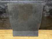 Kofferraumteppich VOLVO S60 II D3 30715858
