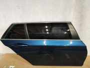 Tür hinten rechts BMW 5 (G30) 520 d