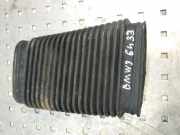 Luftansaugrohr BMW 3 (E46) 320 d 2247406