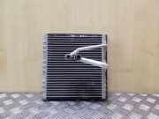 A/C Matrix Heater