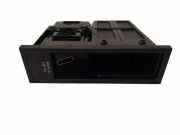 USB VW PASSAT B7 (362) 1.4 TSI 5N0035344F 5N0035342E