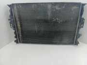 Kühler Land Rover Range Rover Evoque I (L538)