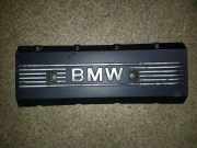 Motorabdeckung BMW 7er (E38) 11121702856