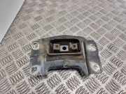 Motorbock vorne Ford C-Max () 3M51711121