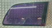Heckscheibe hinten rechts FORD GALAXY III (CK) 2.0 TDCi