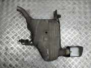 Auspuffanlage hinten Mercedes-Benz M-Klasse (W164)