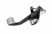 Bremspedal MERCEDES-BENZ C T-Model (S204) C 200 Kompressor (204.241) A2042902301