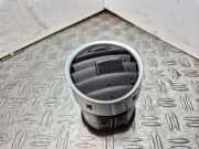 Lüftungsgitter Armaturenbrett Audi A4 Cabriolet (8H) 8H0820951D