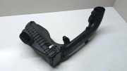 Luftfilterkasten BMW X3 (F25) xDrive 30 d 7804150