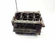 Motorblock AUDI A6 Avant (4G5, C7, 4GD) 2.0 TDI CNH
