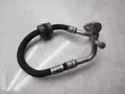 Klimaleitung BMW 7 (G11, G12) 730 d, Ld xDrive 9321598