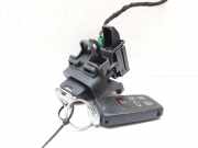 Zündschloss VOLVO S60 I 2.4 CDI 31252952