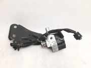 AGR-Ventil VOLVO XC90 I D5 AWD 31493372