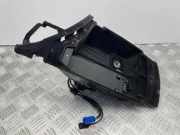 Mittelkonsole Verkleidung BMW 5 (F10) 520 d 11242010 9206729