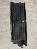 Kühlerluftumlenker LAND ROVER RANGE ROVER SPORT (L320) 3.0 D 4x4 DK628475A