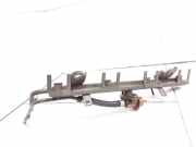 Kraftstoffzuführung SUZUKI LIANA Estate (ER) 1.6 4WD 43316