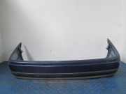 Stoßstange hinten Seat Toledo I (1L)