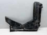 Unterbodenabdeckung links AUDI A4 (8W2, B9) 2.0 TFSI 8W0825215E