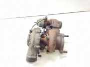 Turbolader VOLVO 850 (LS) 2.5 TDI