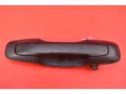 Türgriff rechts hinten Suzuki Grand Vitara I Cabriolet (GT) 8281056D00