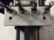 ABS Hydraulikblock AUDI A6 Avant (4F5, C6) S6 quattro