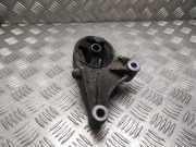 Getriebelager OPEL ASTRA H (L48) 1.7 CDTI 13125635jh 13125635jh