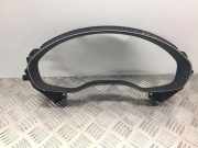 Geschwindigkeitsmesserverkleidung AUDI A6 Avant (4G5, C7, 4GD) 3.0 TDI 4G2857115