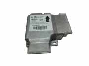 Airbag-Steuergerät OPEL VECTRA C Estate 1.9 CDTI