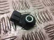 Klopfsensor BMW X2 (F39) X2 sDrive20i 7636937